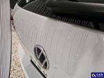 Volkswagen Tiguan Elegance eHybrid Aukcja 297108 - grafika 78
