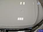 Volkswagen Tiguan Elegance eHybrid Aukcja 297108 - grafika 80