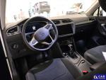 Volkswagen Tiguan Elegance eHybrid Aukcja 297108 - grafika 10