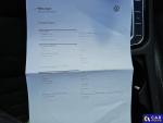 Volkswagen Passat GTE Aukcja 297109 - grafika 20