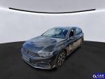 Volkswagen Passat GTE Aukcja 297109 - grafika 3