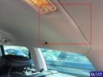 Volkswagen Passat GTE Aukcja 297109 - grafika 22