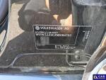 Volkswagen Passat GTE Aukcja 297109 - grafika 23