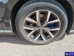 Volkswagen Passat GTE Aukcja 297109 - grafika 25