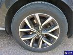 Volkswagen Passat GTE Aukcja 297109 - grafika 28