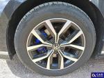 Volkswagen Passat GTE Aukcja 297109 - grafika 29