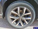 Volkswagen Passat GTE Aukcja 297109 - grafika 32