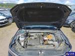 Volkswagen Passat GTE Aukcja 297109 - grafika 33