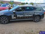 Volkswagen Passat GTE Aukcja 297109 - grafika 37