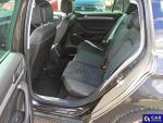 Volkswagen Passat GTE Aukcja 297109 - grafika 40