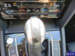 Volkswagen Passat GTE Aukcja 297109 - grafika 42