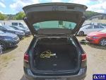 Volkswagen Passat GTE Aukcja 297109 - grafika 46