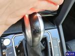 Volkswagen Passat GTE Aukcja 297109 - grafika 48
