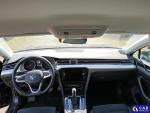 Volkswagen Passat GTE Aukcja 297109 - grafika 49