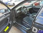 Volkswagen Passat GTE Aukcja 297109 - grafika 52