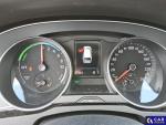 Volkswagen Passat GTE Aukcja 297109 - grafika 7