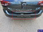 Volkswagen Passat GTE Aukcja 297109 - grafika 61