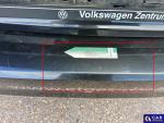 Volkswagen Passat GTE Aukcja 297109 - grafika 62