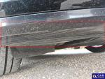Volkswagen Passat GTE Aukcja 297109 - grafika 63
