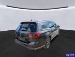 Volkswagen Passat GTE Aukcja 297109 - grafika 71