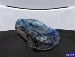 Volkswagen Passat GTE Aukcja 297109 - grafika 72