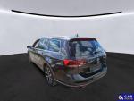 Volkswagen Passat GTE Aukcja 297109 - grafika 73