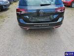 Volkswagen Passat GTE Aukcja 297109 - grafika 78