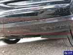 Volkswagen Passat GTE Aukcja 297109 - grafika 82