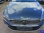 Volkswagen Passat GTE Aukcja 297109 - grafika 85