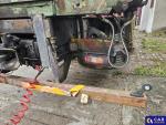 Volvo FM 460 E5 26.0t  Aukcja 297569 - grafika 82