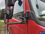 Volvo FM 460 E5 26.0t  Aukcja 297569 - grafika 59