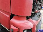 Volvo FM 460 E5 26.0t  Aukcja 297569 - grafika 94