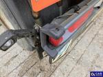 Volvo FM 460 E5 26.0t  Aukcja 297569 - grafika 130