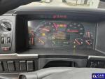 Volvo FM 460 E5 26.0t  Aukcja 297569 - grafika 49