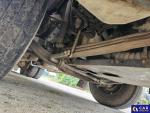 Volvo FM 460 E5 26.0t  Aukcja 297569 - grafika 62