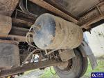 Volvo FM 460 E5 26.0t  Aukcja 297569 - grafika 121