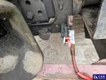 Volvo FM 460 E5 26.0t  Aukcja 297569 - grafika 140