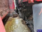 Volvo FM 460 E5 26.0t  Aukcja 297569 - grafika 88