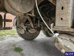 Volvo FM 460 E5 26.0t  Aukcja 297569 - grafika 123