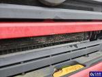 Volvo FM 460 E5 26.0t  Aukcja 297569 - grafika 56