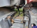 Volvo FM 460 E5 26.0t  Aukcja 297569 - grafika 66