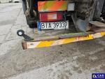 Volvo FM 460 E5 26.0t  Aukcja 297569 - grafika 81