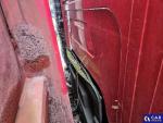 Volvo FM 460 E5 26.0t  Aukcja 297569 - grafika 89