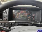 Volvo FM 460 E5 26.0t  Aukcja 297569 - grafika 52