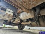 Volvo FM 460 E5 26.0t  Aukcja 297569 - grafika 78