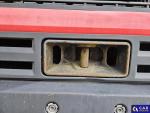Volvo FM 460 E5 26.0t  Aukcja 297569 - grafika 97
