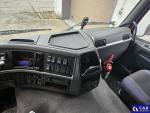 Volvo FM 460 E5 26.0t  Aukcja 297569 - grafika 25