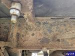Volvo FM 460 E5 26.0t  Aukcja 297569 - grafika 116
