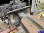Volvo FM 460 E5 26.0t  Aukcja 297569 - grafika 137