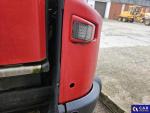 Volvo FM 460 E5 26.0t  Aukcja 297569 - grafika 92